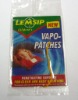 Wholesale Car air freshener