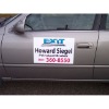 Wholesale Car magnet