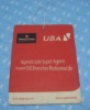 Wholesale Paper air freshener