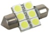 Wholesale LED car lighting