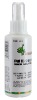 Wholesale moclean odor neutralizer