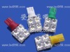 Wholesale T10-4FLUX LED lamps