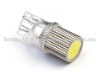 Wholesale LED LAMP