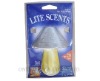 Wholesale Item no.: HWA1076 Car Perfume