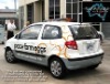 Wholesale self adhesive vinyl