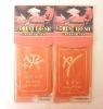 Wholesale Promotional Paper Air Freshener