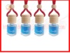 Wholesale car perfume hanging