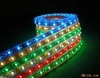 Wholesale 96cm high bright pvc Car LED Strip