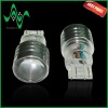 Wholesale Hot-sales and power-saving 7440/7443-1w auto led lamp