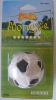 Wholesale Air Fresher