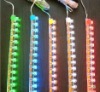 Wholesale multi colors waterproof led strip lights