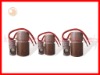 Wholesale car air purifier