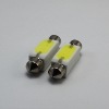 Wholesale car LED