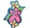 Wholesale Paper Car Air Freshener/hanging paper air freshener/christmas gift