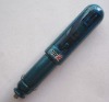 Wholesale air cleaner