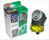Wholesale Item No: HWA1095 Car freshener