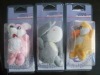 Wholesale hanging air freshener