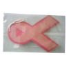 Wholesale Air Freshener Paper