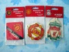 Wholesale Car air fresheners