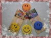 Wholesale Auto paper air freshener