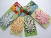 Wholesale CMYK printing air freshener