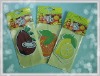 Wholesale Household paper air freshener
