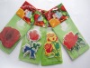 Wholesale Newest paper air freshener