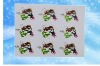 Wholesale car sticker