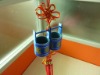 Wholesale Lucky bucket for car