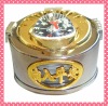 Wholesale vehide guide car perfume