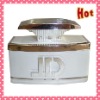 Wholesale JD car perfume