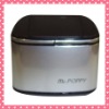 Wholesale Mr.poppy car perfume