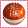 Wholesale Leader car perfume