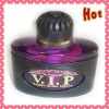 Wholesale VIP auto perfume