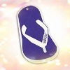 Wholesale paper air freshener