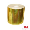 Wholesale Laser Sticker