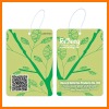 Wholesale Car Air Freshener