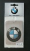 Wholesale paper air freshener