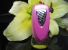 Wholesale car perfume