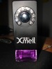Wholesale XMEIL CAR PERFUME