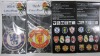 Wholesale New style air freshener