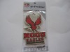 Wholesale Car air freshener