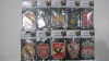 Wholesale Car air freshener(football club)