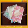 Wholesale One Way Vision Vinyl Film