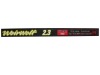 Wholesale 2011 Newest Tyre Adhesive Sticker