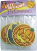 Wholesale paper air freshener