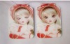 Wholesale 3D air freshener