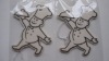 Wholesale paper air freshener