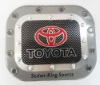 Wholesale high quality car body sticker