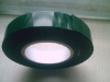 Wholesale automobile foam tape
